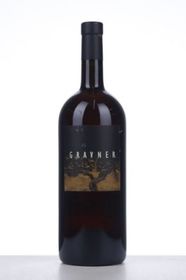 italy-other-wine-ribolla-2011